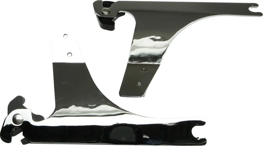 HardDrive 86067 Detachable Side Plates