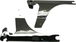HardDrive 86067 Detachable Side Plates