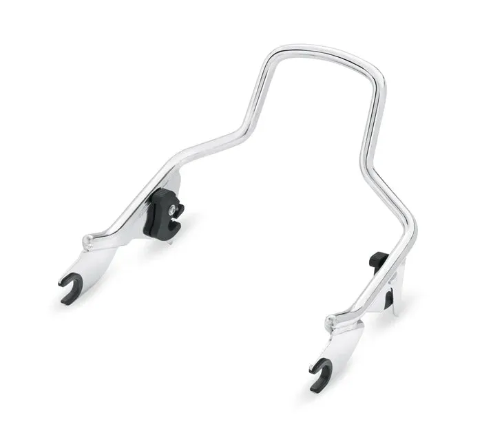 Harley-Davidson Detachables Sissy Bar Upright Touring 52610-09A