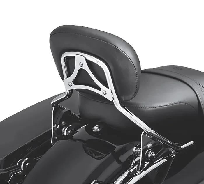 Harley-Davidson Detachables Sissy Bar Upright Touring 52610-09A