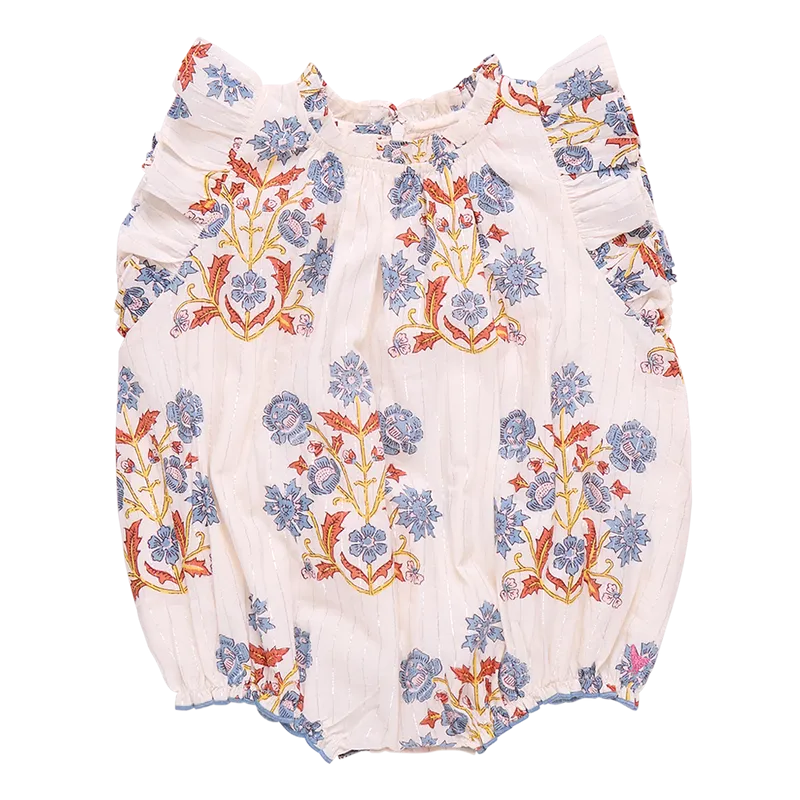 Harper Bubble | Provence Floral