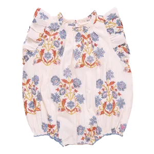 Harper Bubble | Provence Floral