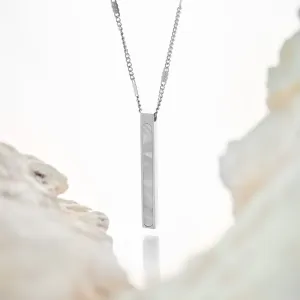 Harper Necklace