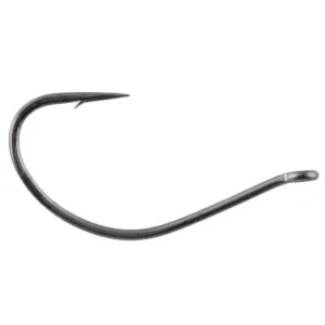 Hayabusa DSR132 Drop Shot Hook