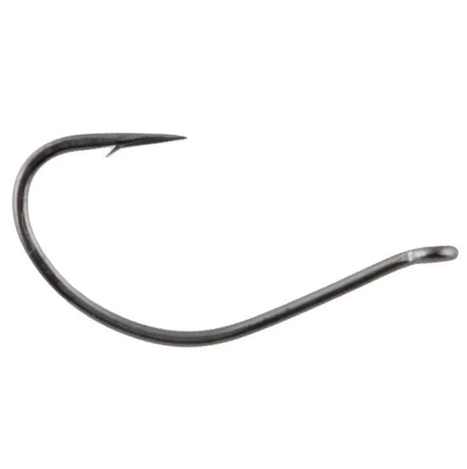 Hayabusa DSR132 Drop Shot Hook