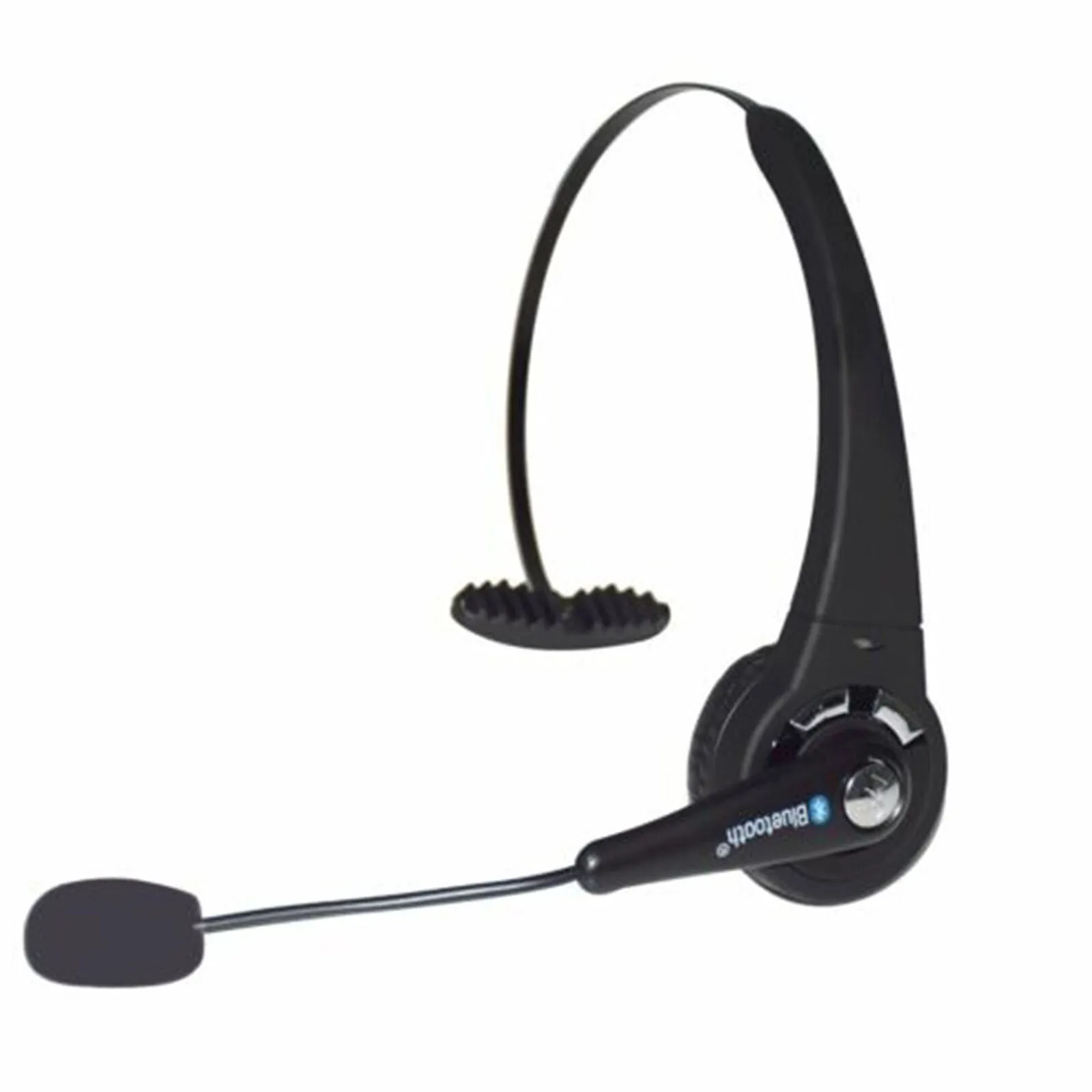 Headsets for PlayStation, PC/Mac Android, Wii