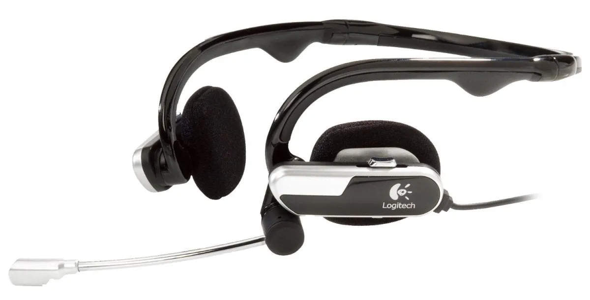 Headsets for PlayStation, PC/Mac Android, Wii