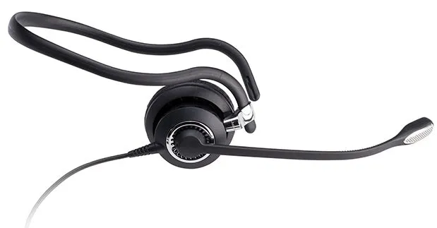 Headsets for PlayStation, PC/Mac Android, Wii