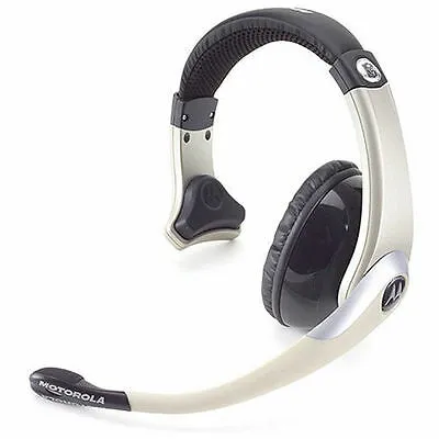 Headsets for PlayStation, PC/Mac Android, Wii