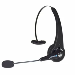 Headsets for PlayStation, PC/Mac Android, Wii