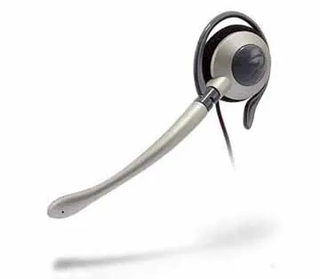 Headsets for PlayStation, PC/Mac Android, Wii