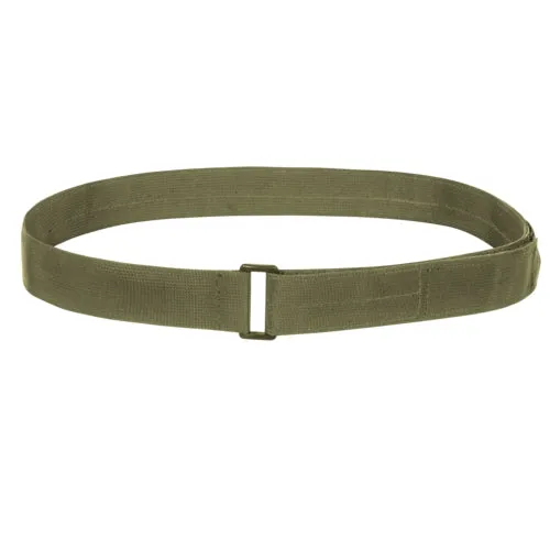 HELIKON DEFENDER Security Belt - Black