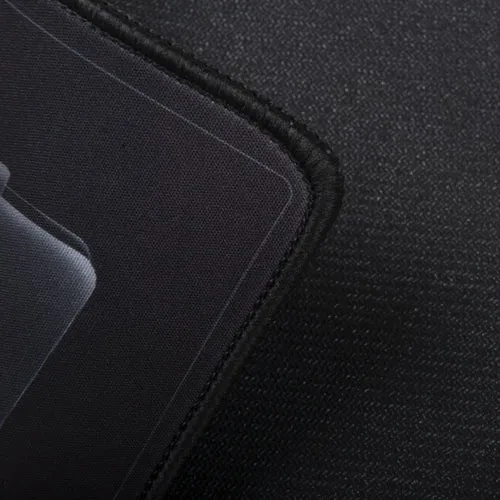 HELIKON EDC Utility Service Mat - Black