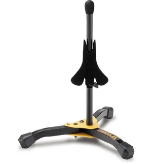 Hercules Trumpet Stand