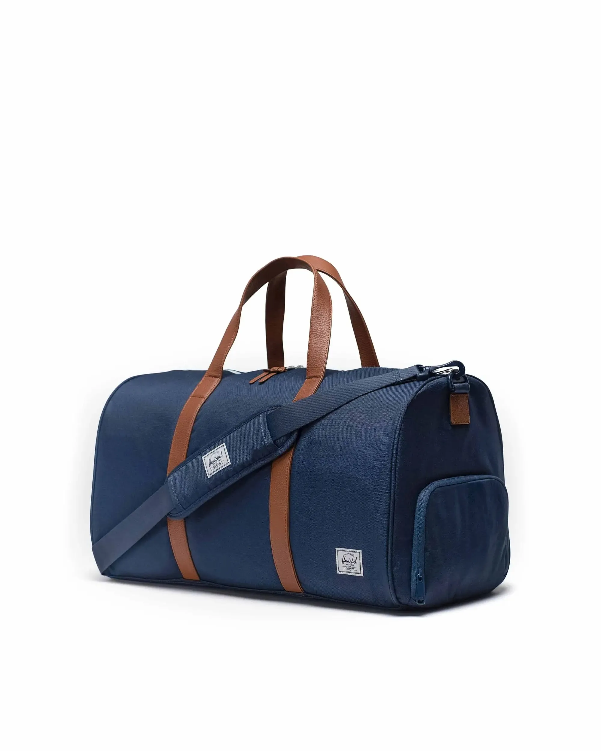 Herschel Novel Duffle