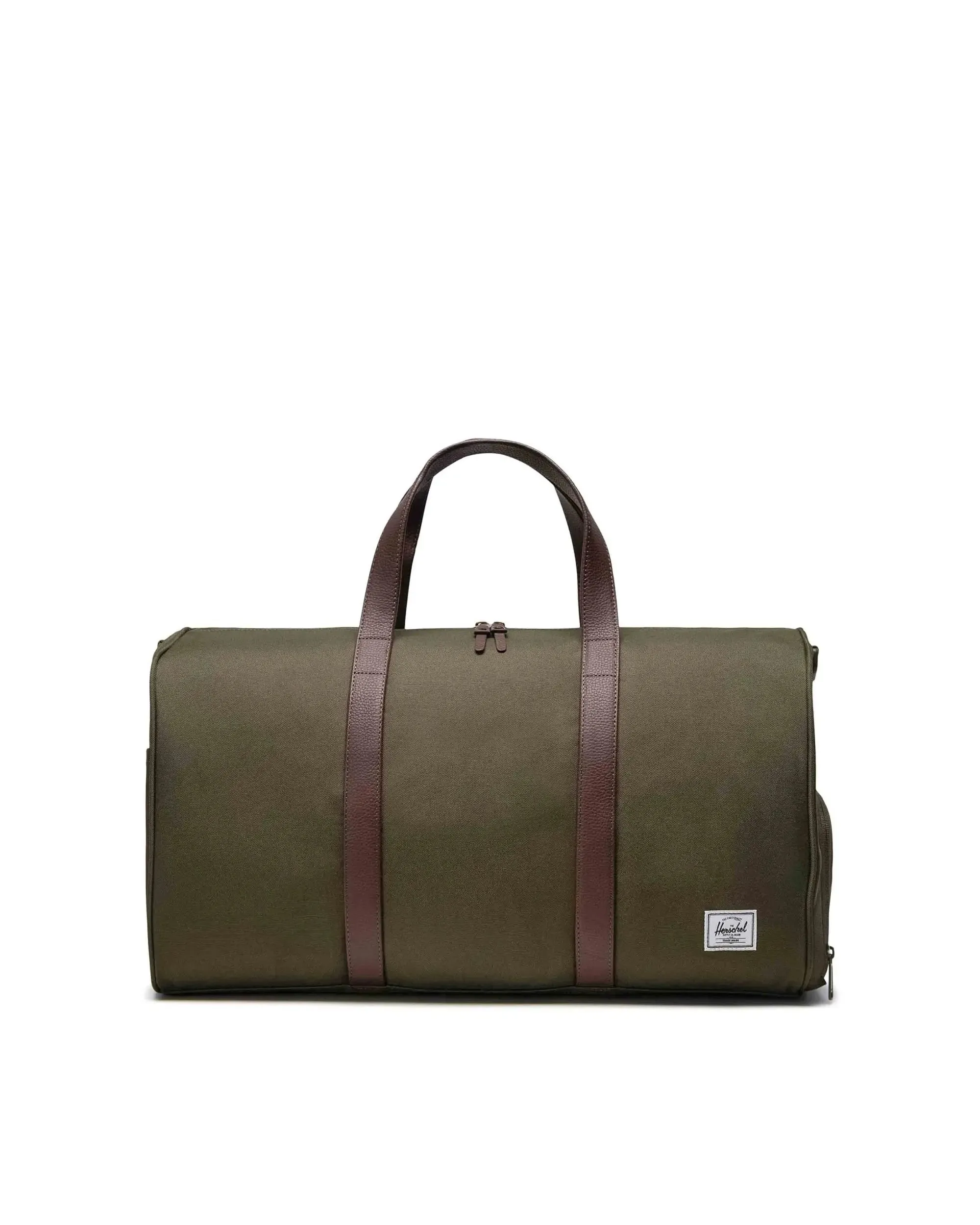 Herschel Novel Duffle