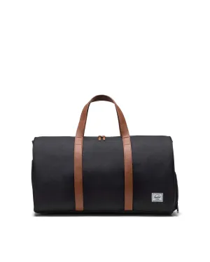 Herschel Novel Duffle