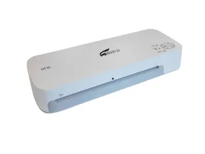 Hitech HT 10 A4 Laminator