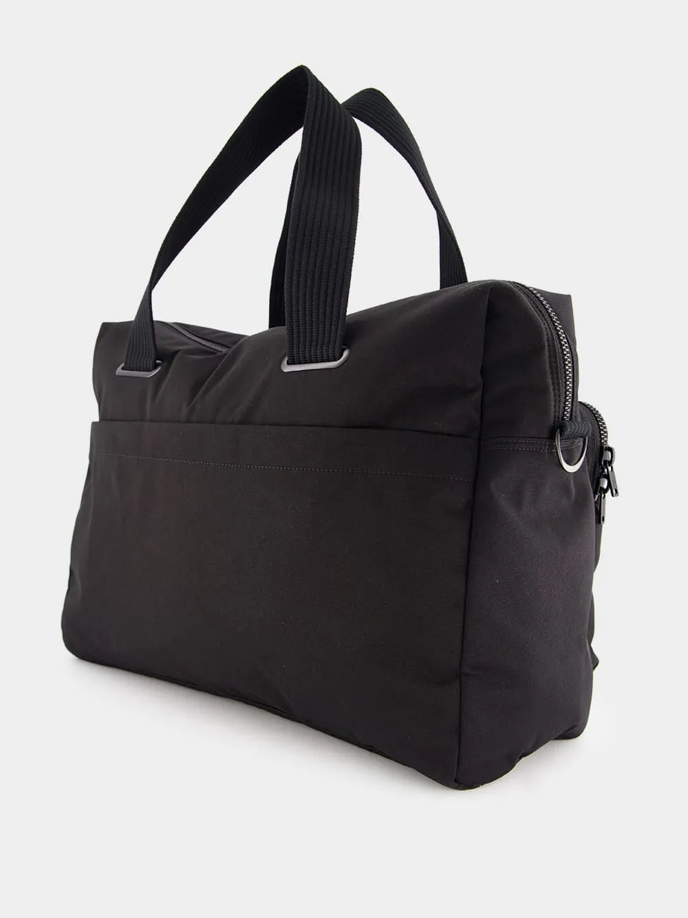 Holdall Cotton Bag