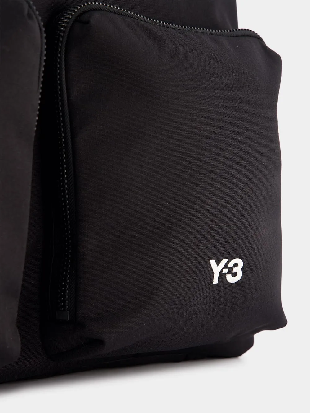 Holdall Cotton Bag