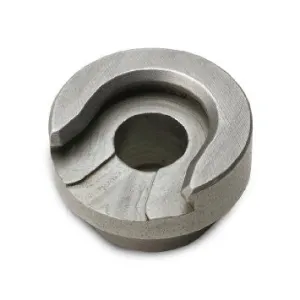 HORNADY SHELL HOLDERS