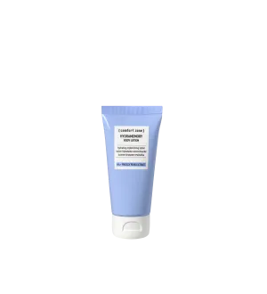 Hydramemory Body Cream Travel Size