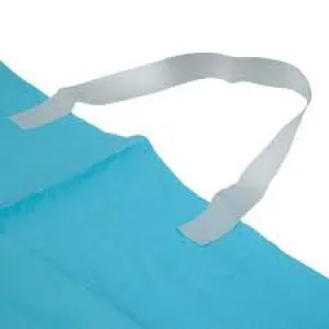 Hygiene Bib Holders Disposable, 990294