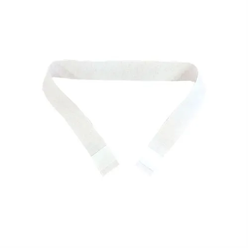 Hygiene Bib Holders Disposable, 990294