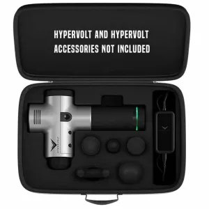 HYPERICE | Hypervolt Case v2