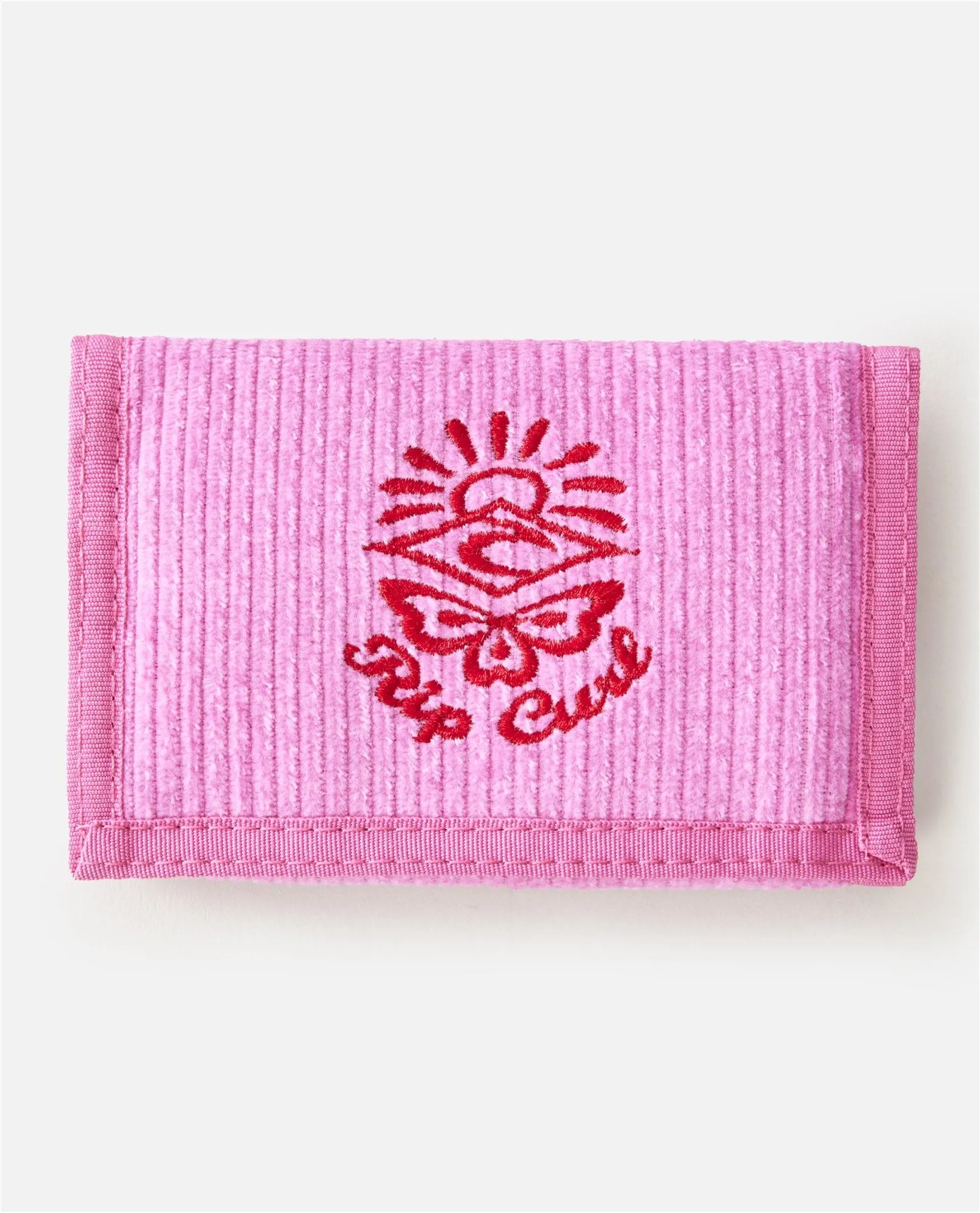 ICONS OF SURF WALLET