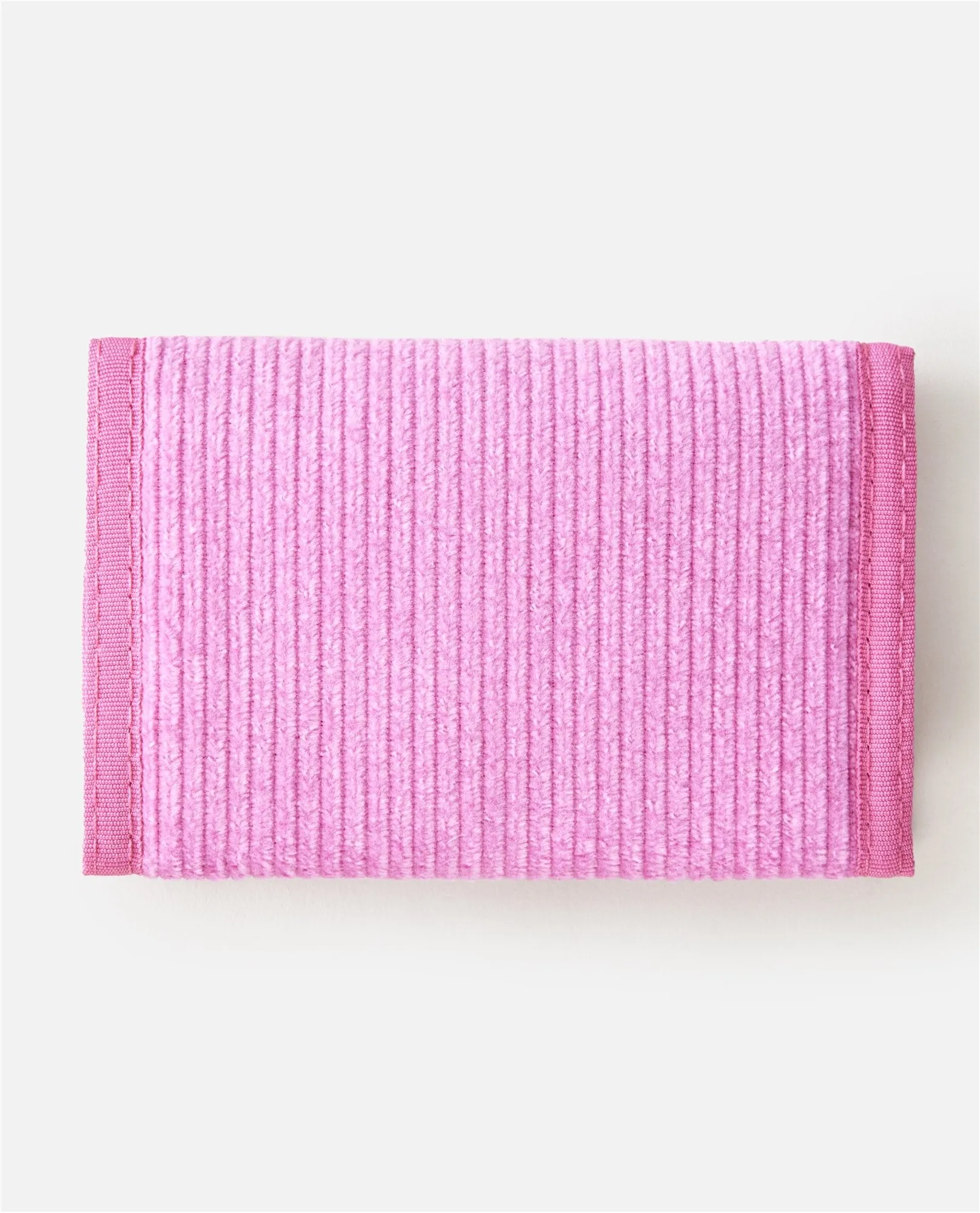 ICONS OF SURF WALLET