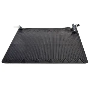 Intex Pool Heating Eco-Friendly Solar Mat
