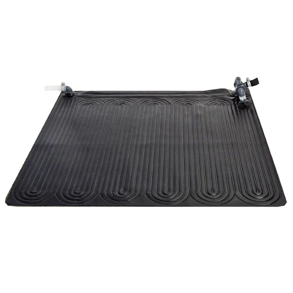 Intex Pool Heating Eco-Friendly Solar Mat