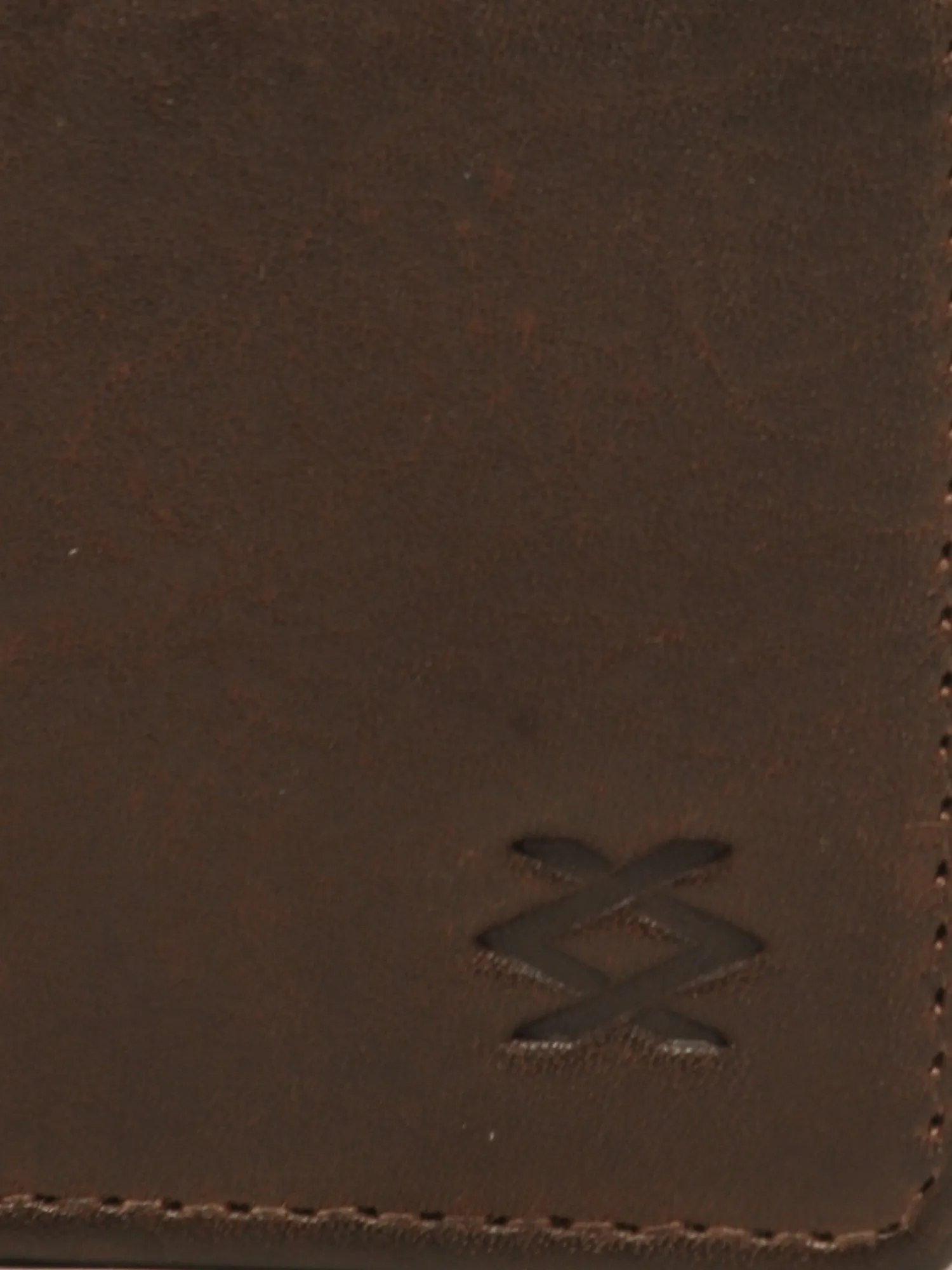Jake - The Slim Wallet