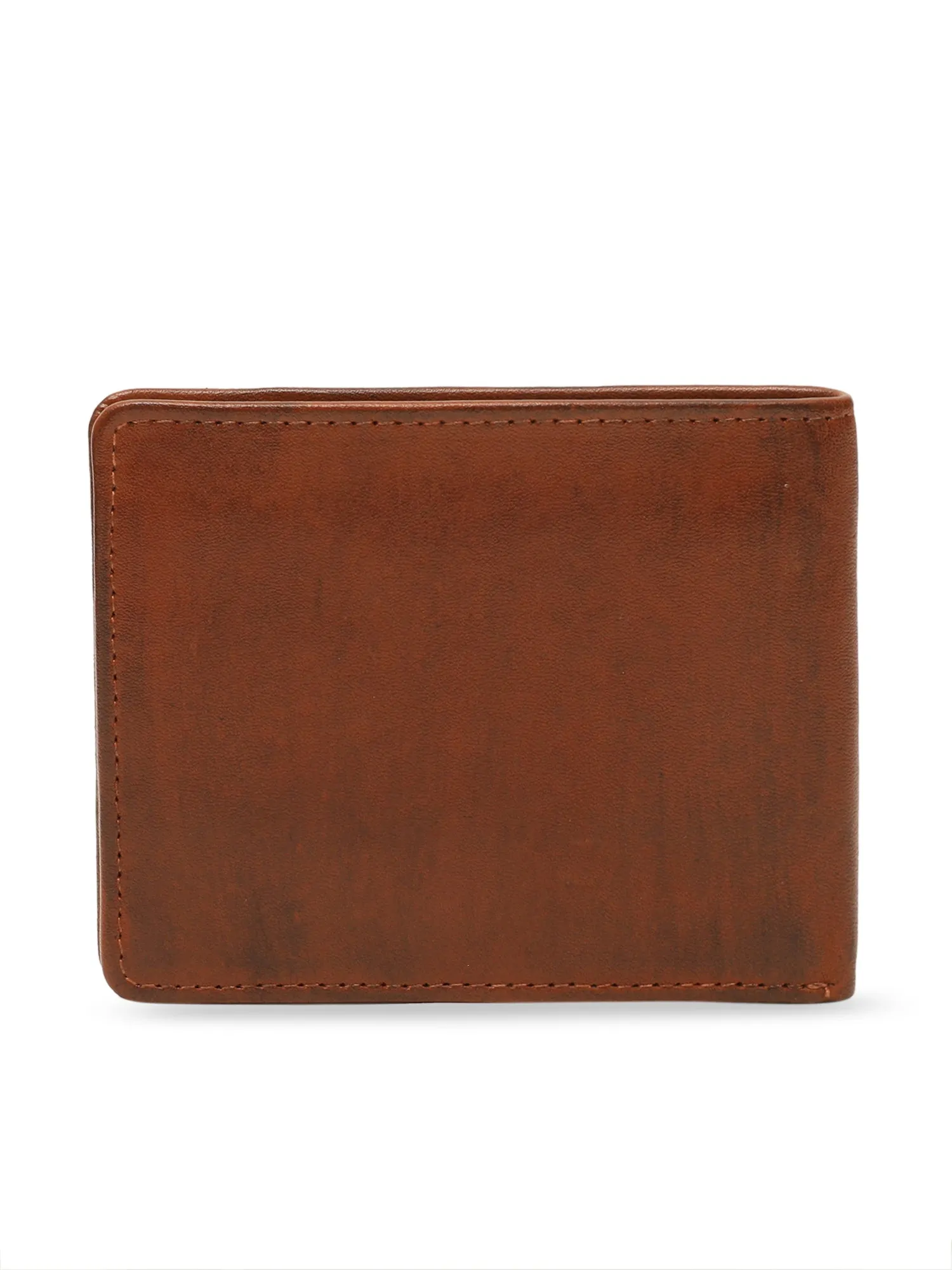 Jake - The Slim Wallet