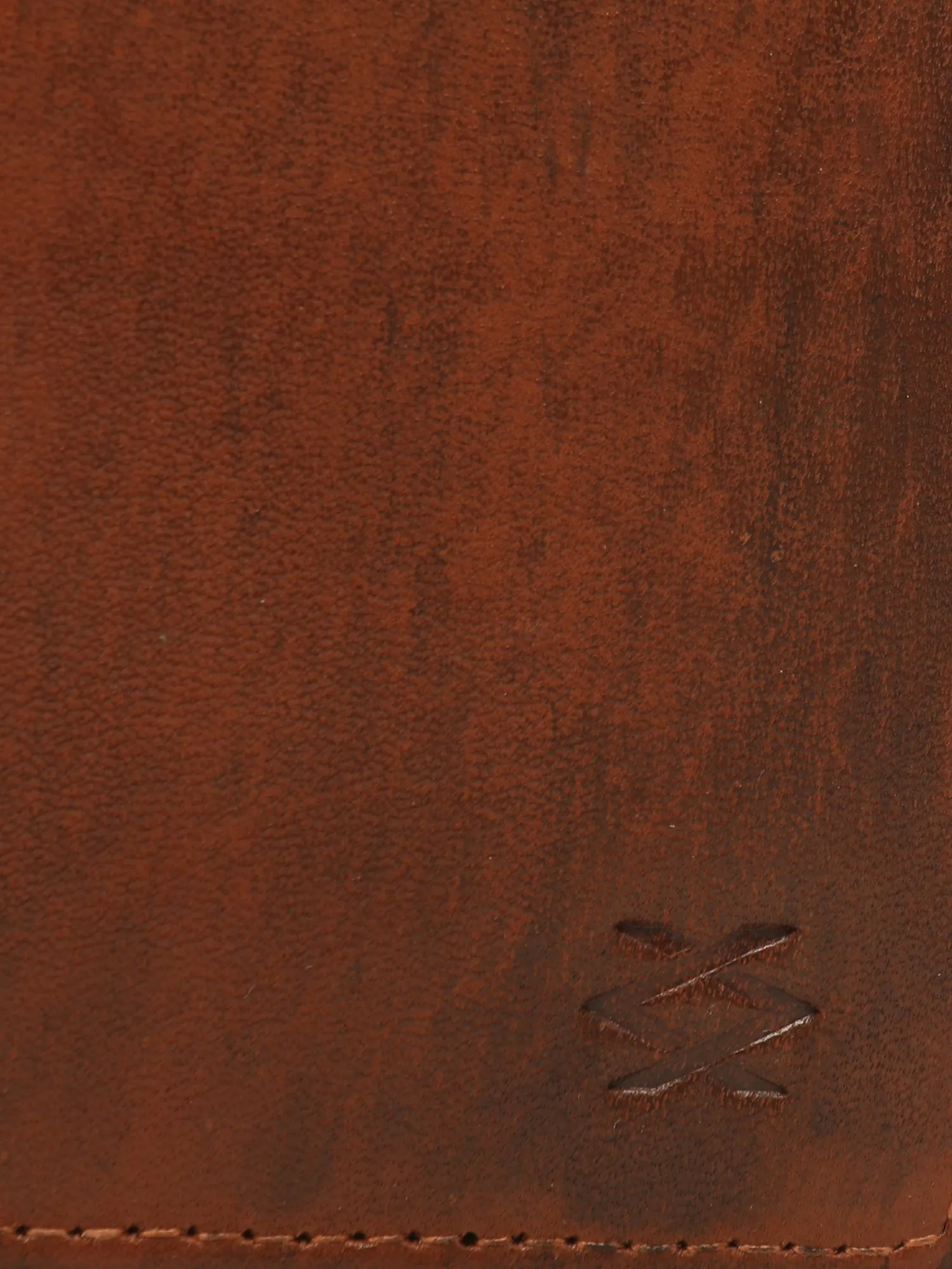 Jake - The Slim Wallet
