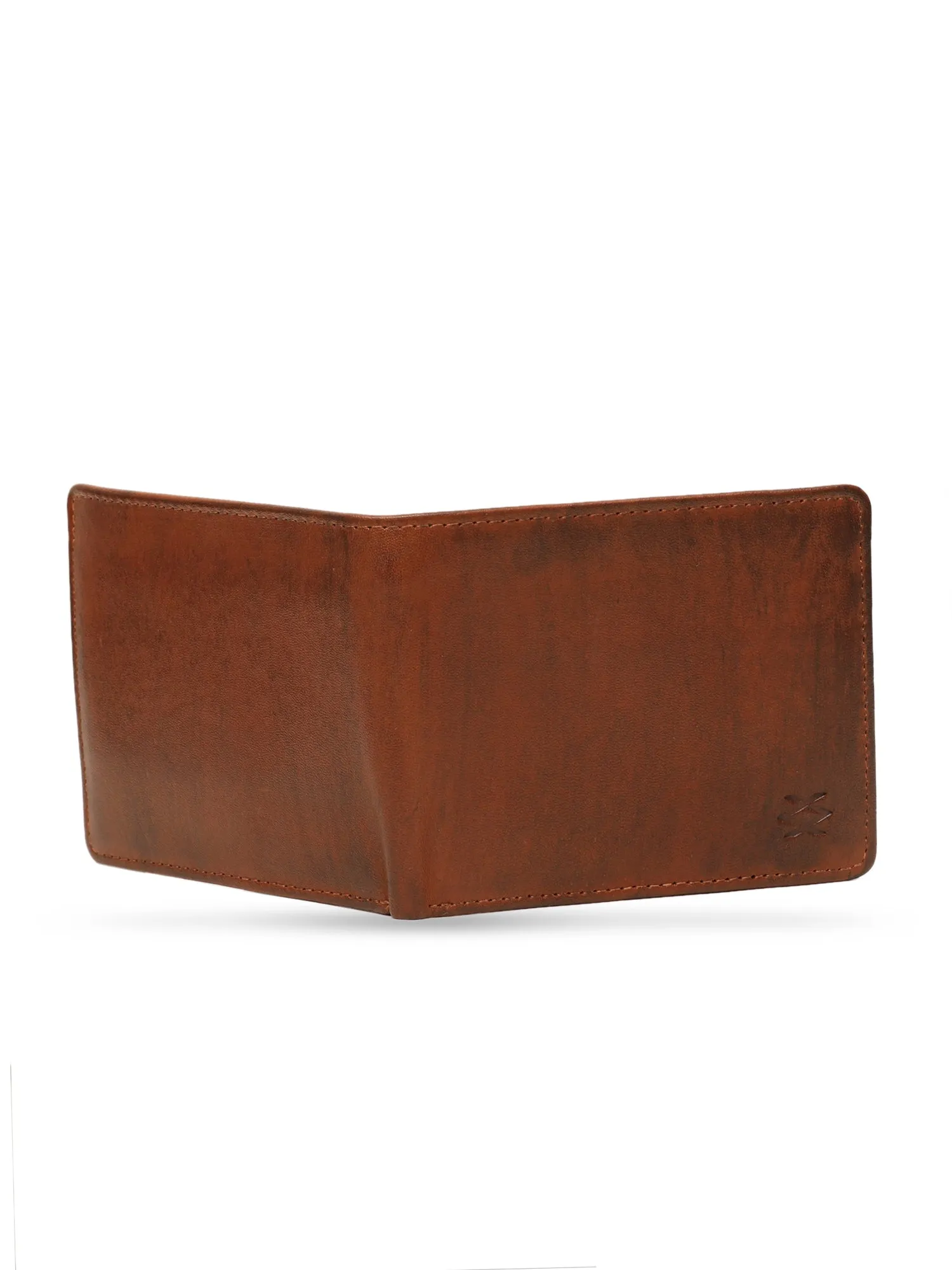 Jake - The Slim Wallet