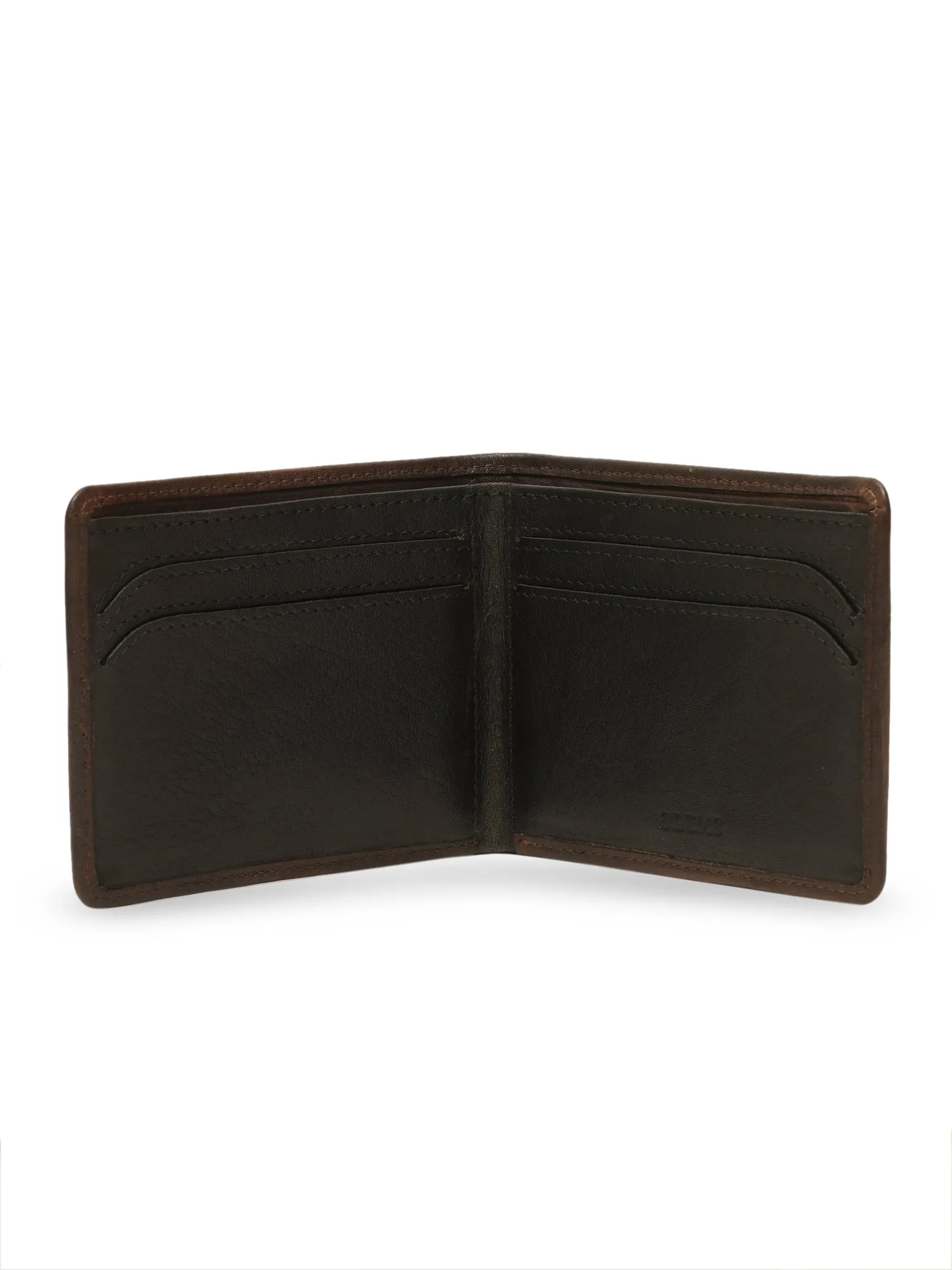 Jake - The Slim Wallet
