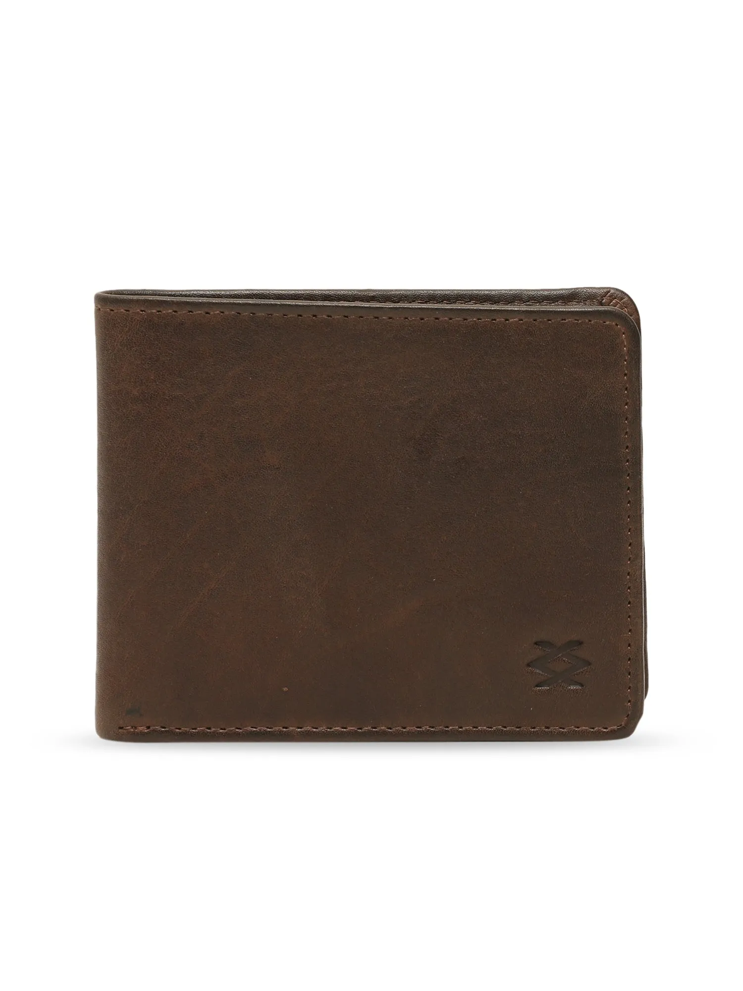 Jake - The Slim Wallet