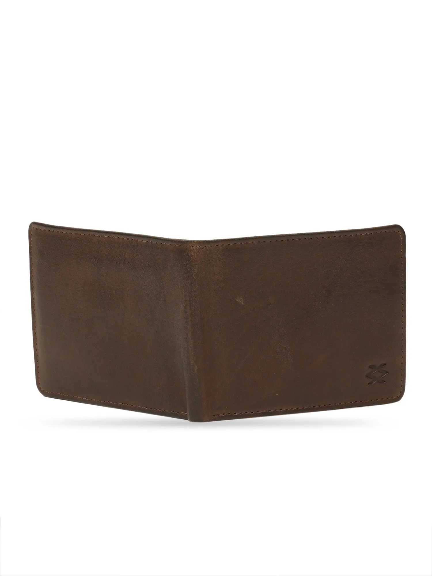 Jake - The Slim Wallet