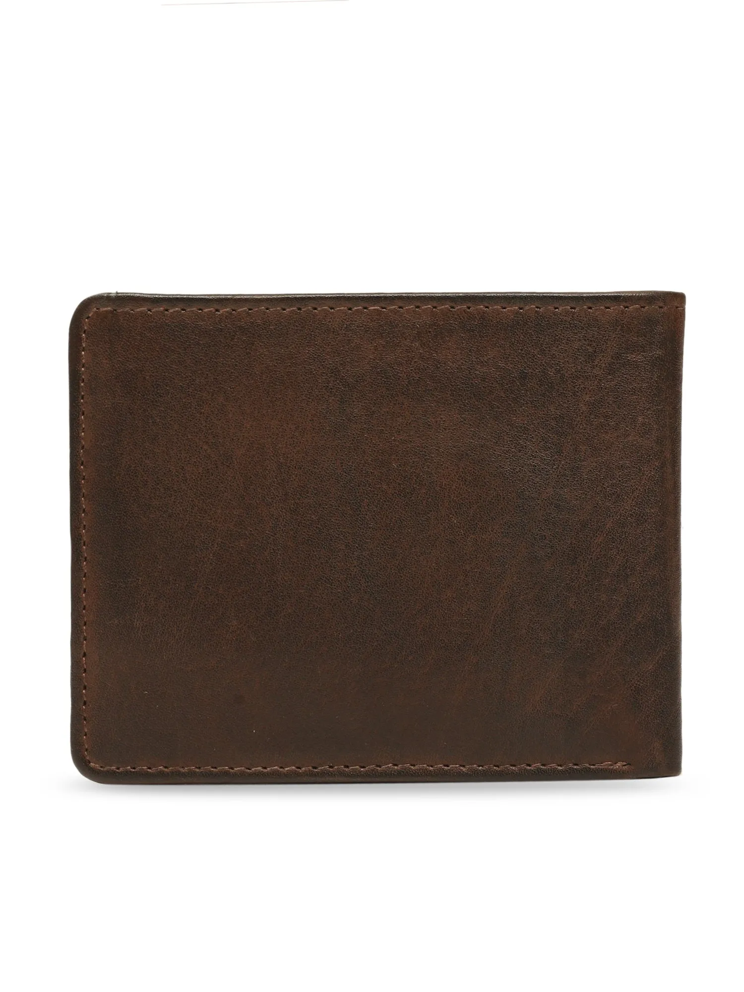 Jake - The Slim Wallet