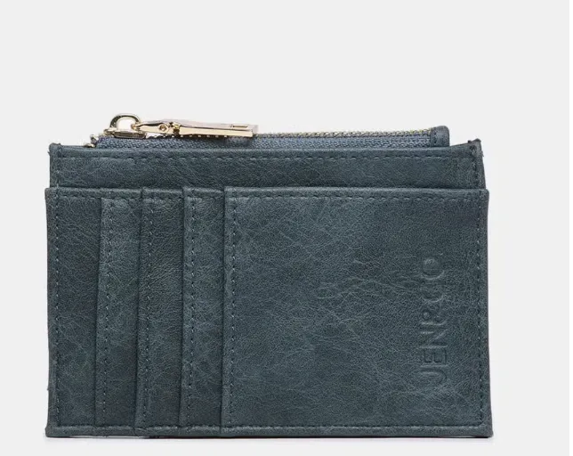 Jen and Co Sia Card Wallet