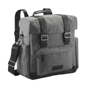 JJ Cole Knapsack
