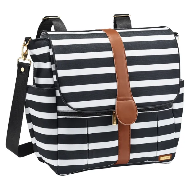 JJ Cole Knapsack