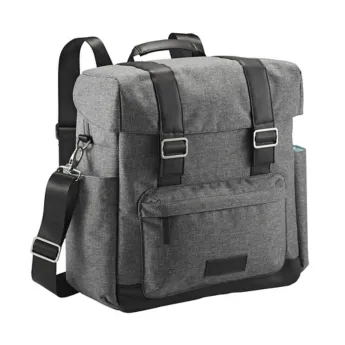 JJ Cole Knapsack