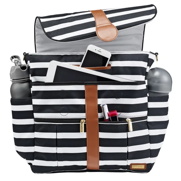 JJ Cole Knapsack