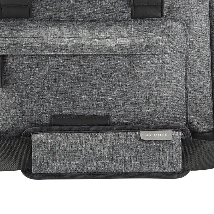 JJ Cole Knapsack