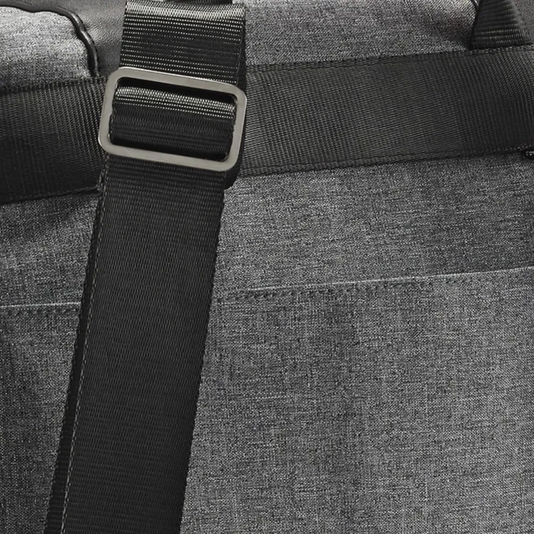 JJ Cole Knapsack