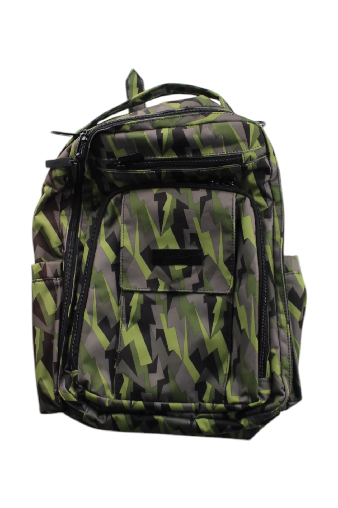 Jujube Backpack Diaper Bag O/S