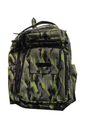 Jujube Backpack Diaper Bag O/S